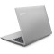 Lenovo IdeaPad 330 | N4000 | 8GB | SSD512 | Win10