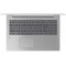 Laptop Lenovo Gamer | i7-8750H | 8GB | SSD960 | GTX1050 | Win10