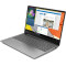 UltraBook Lenovo 330s | 15.6" | i5-8250U | 8GB | SSD480 | Win10