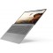 UltraBook Lenovo 330s | 15.6" | i5-8250U | 8GB | SSD480 | Win10