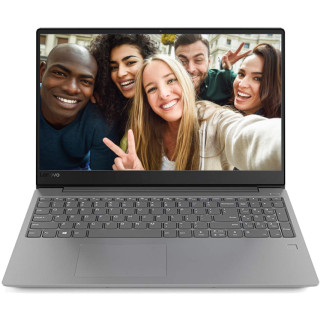 Utrabook Lenovo 330s | i3-8130U | 8GB | SSD960 | FHD | IPS | Win10