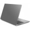 UltraBook Lenovo 330s | 15.6" | i5-8250U | 8GB | SSD480 | Win10