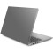 Utrabook Lenovo 330s | i3-8130U | 8GB | SSD512 | FHD | IPS | Win10