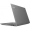 Laptop Lenovo 720 | i7-8550U | 8GB | SSD480 | RX560_4GB | IPS | Win10