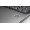 Laptop Lenovo 720 | i7-8550U | 8GB | SSD240 | RX560_4GB | IPS | Win10