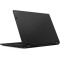 Lenovo IdeaPad C340 | 14" Dotykowy | Ryzen 7 3700U | 8GB | SSD256 | Full HD | RX Vega 10 | Win10