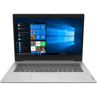 Lenovo IdeaPad 1 | 14" | A9-9420 | 4GB | 256GB | Full HD | Win10