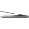 Lenovo IdeaPad 1 | 14" | A9-9420 | 4GB | 256GB | Full HD | Win10