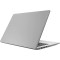 Lenovo IdeaPad 1 | 14" | A9-9420 | 4GB | 256GB | Full HD | Win10