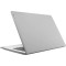 Lenovo IdeaPad 1 | 14" | A9-9420 | 4GB | 256GB | Full HD | Win10