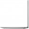 Lenovo IdeaPad 1 | 14" | A9-9420 | 4GB | 256GB | Full HD | Win10