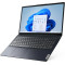 Lenovo IdeaPad 1 | i5-1235U | 16GB | SSD1TB | Full HD | Win11