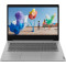 Lenovo IdeaPad 3 | 14" | i5-1035G1 | 12GB | SSD512 | Full HD | Win10