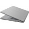 Lenovo IdeaPad 3 | 14" | i5-1035G1 | 8GB | SSD256 | Full HD | Win10