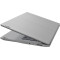 Lenovo IdeaPad 3 | 14" | i5-1035G1 | 8GB | SSD256 | Full HD | Win10