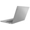 Lenovo IdeaPad 3 | 14" | i5-1035G1 | 8GB | SSD256 | Full HD | Win10