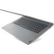 Lenovo IdeaPad 3 | 14" | i5-1035G1 | 12GB | SSD512 | Full HD | Win10