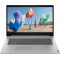 Lenovo IdeaPad 3 | 17.3" | Ryzen 3 3250U | 8GB | SSD256 | Win10