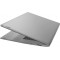 Lenovo IdeaPad 3 | 17.3" | Ryzen 3 3250U | 8GB | SSD256 | Win10