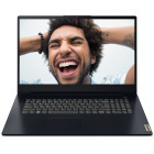 Lenovo IdeaPad 3 | 17'' | i5-1235U | 16GB | SSD512 | IPS | Win11