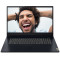 Lenovo IdeaPad 3 | 17'' | i5-1235U | 16GB | SSD512 | IPS | Win11
