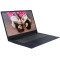 Lenovo IdeaPad 3 | 17'' | i5-1235U | 16GB | SSD512 | IPS | Win11