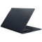 Lenovo IdeaPad 3 | 17'' | i5-1235U | 16GB | SSD512 | IPS | Win10