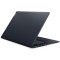 Lenovo IdeaPad 3 | 17'' | i5-1235U | 16GB | SSD512 | IPS | Win11
