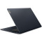 Lenovo IdeaPad 3 | 17'' | i5-1235U | 16GB | SSD512 | IPS | Win11