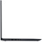Lenovo IdeaPad 3 | 17'' | i5-1235U | 16GB | SSD512 | IPS | Win11