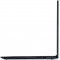 Lenovo IdeaPad 3 | 17'' | i5-1235U | 16GB | SSD512 | IPS | Win10