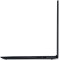 Lenovo IdeaPad 3 | 17'' | i5-1235U | 16GB | SSD512 | IPS | Win10