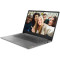 Lenovo IdeaPad 3 | 17'' | i5-1235U | 16GB | SSD512 | IPS | Win11