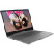 Lenovo IdeaPad 3 | 17'' | i5-1235U | 16GB | SSD512 | IPS | Win11