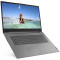Lenovo IdeaPad 3 | 17'' | i5-1235U | 16GB | SSD512 | IPS | Win11