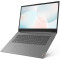 Lenovo IdeaPad 3 | 17'' | i5-1235U | 16GB | SSD512 | IPS | Win11