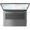 Lenovo IdeaPad 3 | 17'' | i5-1235U | 16GB | SSD512 | IPS | Win11