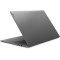 Lenovo IdeaPad 3 | 17'' | i5-1235U | 16GB | SSD512 | IPS | Win11
