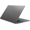 Lenovo IdeaPad 3 | 17'' | i5-1235U | 16GB | SSD512 | IPS | Win11