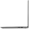 Lenovo IdeaPad 3 | 17'' | i5-1235U | 16GB | SSD512 | IPS | Win11