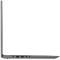 Lenovo IdeaPad 3 | 17'' | i5-1235U | 16GB | SSD512 | IPS | Win11