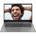 Lenovo IdeaPad 3 | 17'' | i5-1135G7 | 20GB | SSD512 | IPS | Win11
