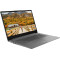Lenovo IdeaPad 3 | 17'' | i5-1135G7 | 20GB | SSD512 | IPS | Win11