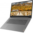 Lenovo IdeaPad 3 | 17'' | Ryzen 5 5500U | 20GB | SSD512 | Win11