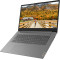 Lenovo IdeaPad 3 | 17'' | i5-1135G7 | 20GB | SSD512 | IPS | Win11