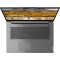 Lenovo IdeaPad 3 | 17'' | i5-1135G7 | 20GB | SSD512 | IPS | Win11
