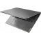 Lenovo IdeaPad 3 | 17'' | Ryzen 5 5500U | 20GB | SSD512 | Win10