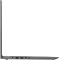 Lenovo IdeaPad 3 | 17'' | i5-1135G7 | 20GB | SSD512 | IPS | Win11