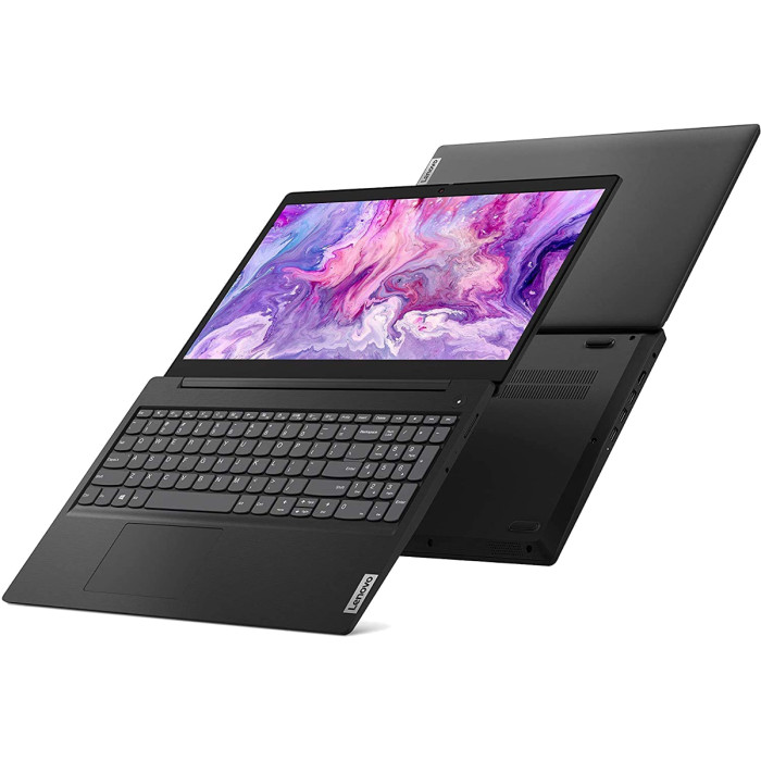 laptop-lenovo-ideapad-3-ryzen-5-3500u-12gb-ssd512-full-hd