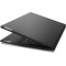 Lenovo IdeaPad 3 | Ryzen 5 3500U | 8GB | SSD512 | Full HD | Win10